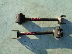 Рычаг подвески. Mitsubishi Legnum, EA1W, EA3W, EA4W, EA5W, EA7W, EC1W, EC3W, EC4W, EC5W, EC7W Mitsubishi Galant, EA1A, EA3A, EA3W, EA5W, EA7A, EC1A, E...