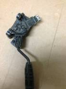Педаль акселератора. Honda CR-V, RM4 Двигатель K24A