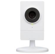 IP-камеры.