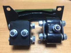 Двигатель в сборе. Subaru Impreza WRX STI, GRF, GGB, GRB, GDB Subaru Forester, SG5, SH5, SG9, SH9, SG, SH, SG69, SG9L, SH9L Subaru Impreza, GGB, GVB...