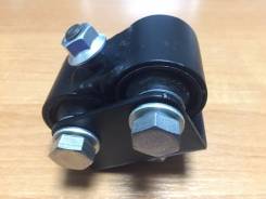 Подушка двигателя. Subaru Impreza WRX STI, GRF, GGB, GRB, GDB Subaru Forester, SG5, SH5, SG9, SH9, SG, SH, SG69, SG9L, SH9L Subaru Impreza, GGB, GVB...