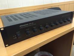 Усилитель трансляционный Chungson mpa-120 в Арсеньеве