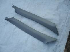 Амортизатор. Toyota Sprinter, AE110, AE111, AE114, CE110, CE114, EE111 Toyota Sprinter Carib, AE111, AE111G, AE114, AE114G, AE115, AE115G Toyota Corol...