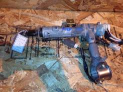 Замок зажигания. Toyota Cresta, JZX105, GX105, JZX100, JZX101, GX100, LX100 Toyota Mark II, JZX105, GX105, JZX100, GX100, JZX101, LX100 Toyota Chaser...
