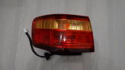 Стоп-сигнал. Toyota Camry Gracia, MCV21, MCV21W