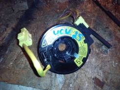SRS кольцо. Toyota Highlander, ACU20, ACU20L, ACU25, ACU25L, MCU20, MCU20L, MCU23, MCU23L, MCU25, MCU25L, MCU28, MCU28L, MHU23, MHU28 Toyota Kluger V...