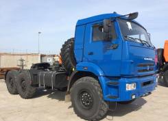 Камаз 44108. -6030-24 новый, 11 760 куб. см., 10 000 кг. Под заказ