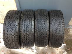 Falken Landair SL S-112. Зимние, без шипов, 2005 год, износ: 40%, 4 шт