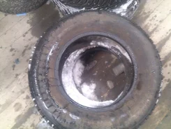 Bridgestone B-style EX. ������, ��� �����, �/�, ����� 5�% ����