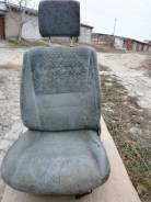 Сиденье. Toyota Hiace