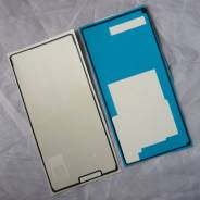 Стикеры для Sony Xperia Z3