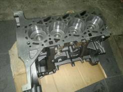 Блок цилиндров. Ford Transit, TT9, TTF, TTG Ford Tourneo Custom, TTF Двигатели: DURATORQ, TDCI