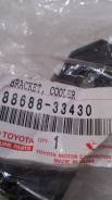 Крепление. Toyota Camry, ACV40, GSV40, ACV45 Lexus ES350, GSV40 Двигатели: 2GRFE, 2AZFE