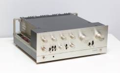Усилитель Pioneer SA-9800