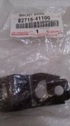 Кранштэйн 82715-41100. Toyota: Sienna, Aurion, Mark X, RAV4, Camry, Previa, Estima, Avalon, Harrier, Blade, Tarago, Vellfire, Highlander, Alphard Lexu...