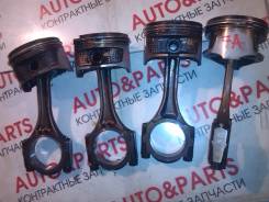 Шатун. Toyota: Corolla, Town Ace, Town Ace Noah, Lite Ace Noah, Carina, Celica, Lite Ace, T.U.V, Corona, Caldina, Carina E, Avensis, Corolla Spacio, C...