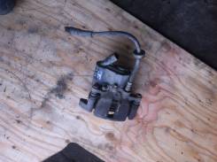 Суппорт тормозной. Audi Quattro Audi A6, 4F2/C6, 4F5/C6 Audi Allroad