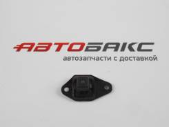 Камера заднего вида. Toyota Aurion, GSV50 Toyota Camry, ACV51, ASV50, AVV50, GSV50, ASV51 Двигатели: 2GRFE, 1AZFE, 2ARFE, 2ARFXE