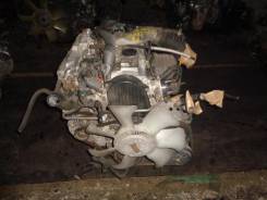 Двигатель в сборе. Mazda Persona Mazda Bongo Mazda Capella Двигатель F8