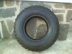 Шина 215/90-15С Я-245-1., 215/90 D15. Всесезонные, 2005 год, износ: 20%, 1 шт