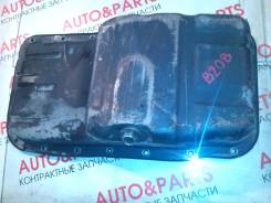 Поддон. Honda CR-V, E-RD1, RD1, GF-RD2, GF-RD1 Honda Stepwgn, E-RF1, GF-RF2, E-RF2, GF-RF1 Honda S-MX, E-RH2, E-RH1, GF-RH1, GF-RH2 Двигатель B20B