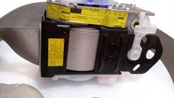 Датчик airbag. Lexus LX470, UZJ100 Toyota Land Cruiser, HDJ101, FZJ100, FZJ105, HZJ105, HDJ100, UZJ100 Двигатели: 2UZFE, 1HZ, 1HDT, 1FZFE, 1HDFTE