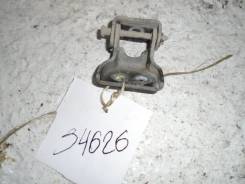 Петля двери Peugeot 508 2010>, передняя