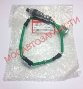 Датчик кислородный. Honda CR-V, RE3, RE4 Двигатели: K24A, K24Z1, K24Z4, N22A2, R20A1, R20A2