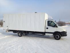 Iveco Daily. Продается Ивеко Дейли 2013г., 3 000 куб. см., 5 000 кг.