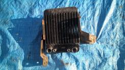 Радиатор акпп. Volkswagen Passat, 3B3, 3B6, 3B