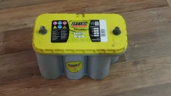 Optima. 75��.�., ��������, ������������ ������ ����