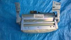 Подушка безопасности. Volkswagen Passat, 3B3, 3B6, 3B