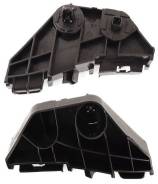 Крепление заднего бампера TOYOTA COROLLA 06-13 LH №2