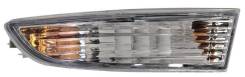 Поворот 22-243 TOYOTA CRESTA 94-96 RH