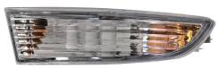 Поворот 22-243 TOYOTA CRESTA 94-96 LH