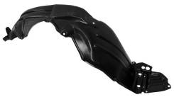Подкрылок передний TOYOTA YARIS/VITZ 10- LH