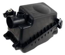 Корпус воздушного фильтра TOYOTA COROLLA/RUNX/ALLEX/SPACIO/WILL VS 00-06 1NZ