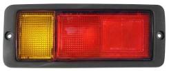 Фонарь в задний бампер MITSUBISHI PAJERO/MONTERO/RVR 91-99