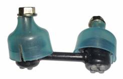 Линк передний LH Honda Odyssey RA6, Honda Accord CF4 97- ST-51321-S84-A01, левый SAT ST51321S84A01