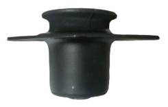 Подушка рамы №1 TOYOTA LAND CRUISER 90-98 ST-52201-60021