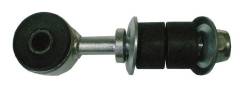 Линк передний LandCruiser 100VX 98- 48820-60032 ST-48820-60032 ST4882060032