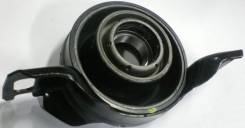 Подшипник подвесной TOYOTA AVENSIS/CALDINA/COROLLA AXIO/FIELDER/ISIS/MATRIX/OPA/PREMIO/ALLION/WISH ST-37230-39035