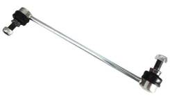 Линк передний LH NISSAN QASHQAI ST-54668-JD00A