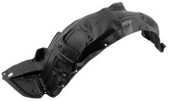 Подкрылок SAT STTY16016L2
