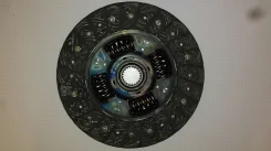 ���� ��������� Exedy TYD112U ����