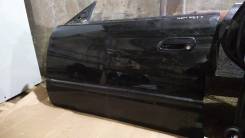 Дверь боковая. Subaru Legacy B4, BE5 Subaru Legacy, BE5, BH5