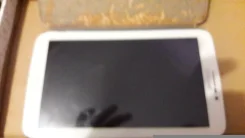 Samsung Galaxy S. �/� ����