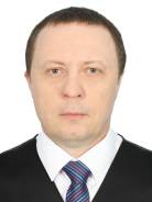 Матрос-рыбообработчик.
