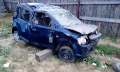 Nissan Otti. H92W0471923, 3G83847229 ����