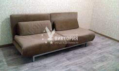 Гостинка, улица Некрасовская 48. Некрасовская, агентство, 18 кв. м. Комната